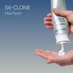 Living Proof Conditioner cheveux fins Full Sale