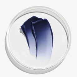 Redken Conditioner déjaunisseur pour cheveux blancs Color Extend Graydiant