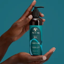 As I Am Conditioner fortifiant Bond Outlet