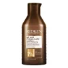Redken Conditioner pour cheveux bouclés à crépus All Soft Mega Curls Clearance