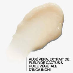 Redken Conditioner pour cheveux bouclés à crépus All Soft Mega Curls Clearance