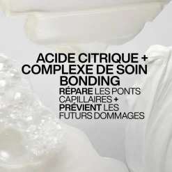 Redken Conditioner réparateur pour cheveux abimés Acidic Bonding Concentrate Outlet