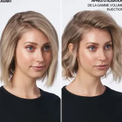 Redken Conditioner Volume Injection New