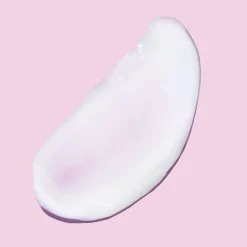 Redken Conditioner Volume Injection New