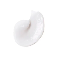 Wella Professionals Conditionneur cheveux colorés fins à normaux Invigo Color Brilliance Discount