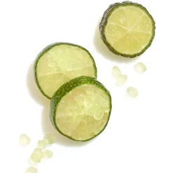 Wella Professionals Conditionneur cheveux colorés fins à normaux Invigo Color Brilliance Discount