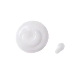 Wella Professionals Conditionneur démêlant pour tous types de cheveux Renewing Elements Discount