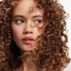 Wella Professionals Conditionneur démêlant pour tous types de cheveux Renewing Elements Discount