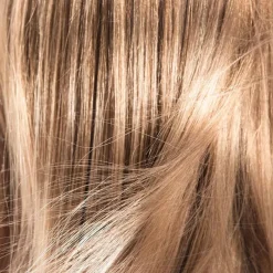 Wella Professionals Conditionneur express après soleil Invigo Sun Care