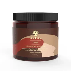 As I Am Conditionneur hydratant intensif Hydration Elation Classic Collection Online