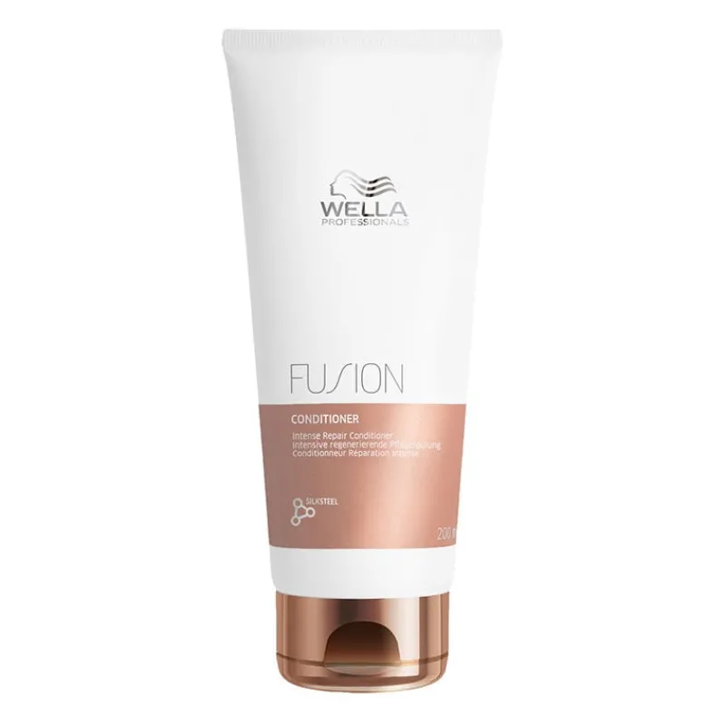 Wella Professionals Conditionneur Intense Repair Fusion Online