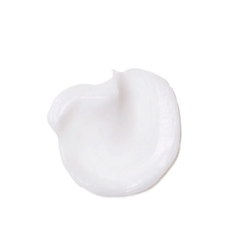 Wella Professionals Conditionneur Intense Repair Fusion Online