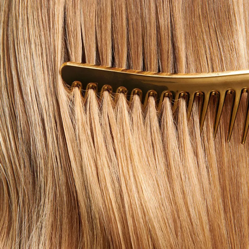 Wella Professionals Conditionneur Intense Repair Fusion Online