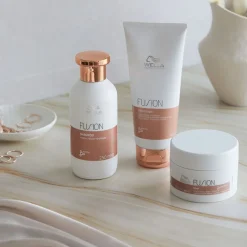 Wella Professionals Conditionneur Intense Repair Fusion Online