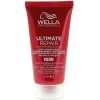 Wella Professionals Conditionneur nourrissant Ultimate Repair 30ml Sale