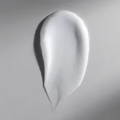 Wella Professionals Conditionneur nourrissant Ultimate Repair 30ml Sale