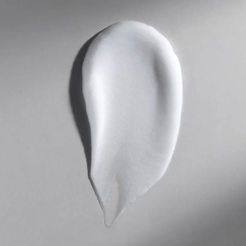 Wella Professionals Conditionneur nourrissant Ultimate Repair 30ml Sale