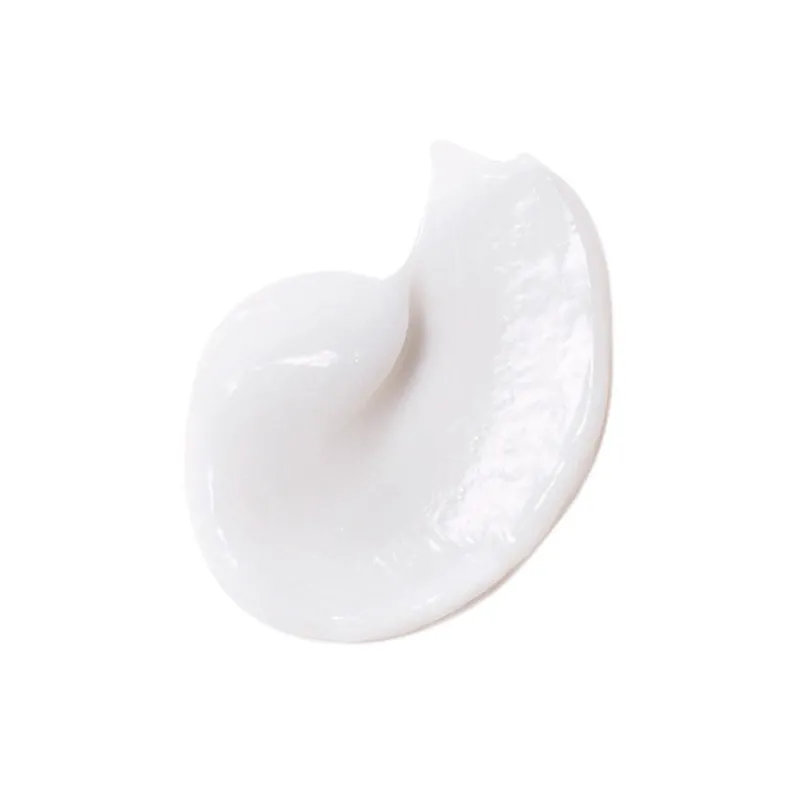 Wella Professionals Conditionneur nutrition intense Invigo Nutri-Enrich Discount