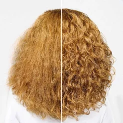 Wella Professionals Conditionneur nutrition intense Invigo Nutri-Enrich Discount