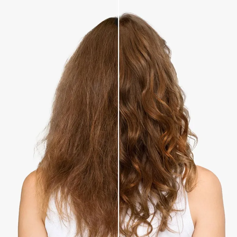 Wella Professionals Conditionneur nutrition intense Invigo Nutri-Enrich Discount