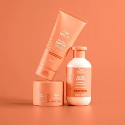 Wella Professionals Conditionneur nutrition intense Invigo Nutri-Enrich Discount