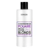 Kerasoin Professionnel Conditionneur polaire pour cheveux blonds Hot