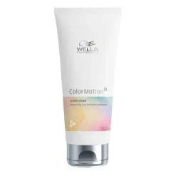 Wella Professionals Conditionneur pour cheveux colorés Color Motion+ Online