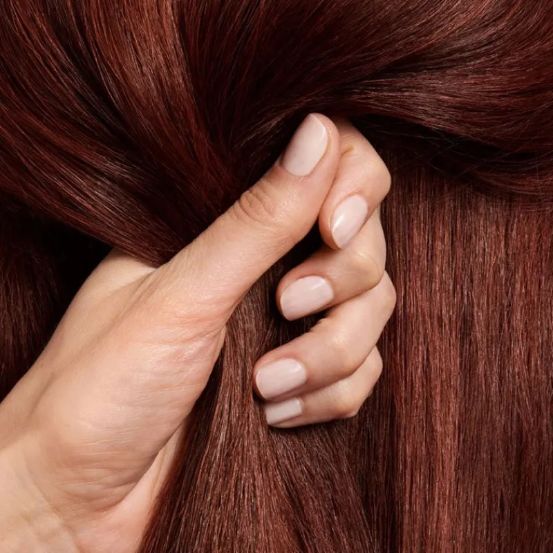 Wella Professionals Conditionneur pour cheveux colorés Color Motion+ Online