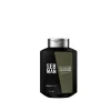 Professional Sebastian Conditionneur pour homme The Smoother Seb Man 250ml Clearance