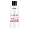 Kerasoin Professionnel Conditionneur protecteur pour cheveux colorés Clearance