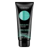 Eugene Perma Professionnel Conditionneur équilibrant Essentiel Keratin Balance Clearance