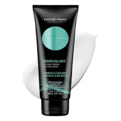 Eugene Perma Professionnel Conditionneur équilibrant Essentiel Keratin Balance Clearance