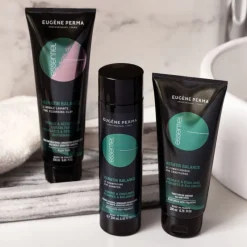 Eugene Perma Professionnel Conditionneur équilibrant Essentiel Keratin Balance Clearance