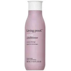 Living Proof Conditionneur revitalisant Restore Discount