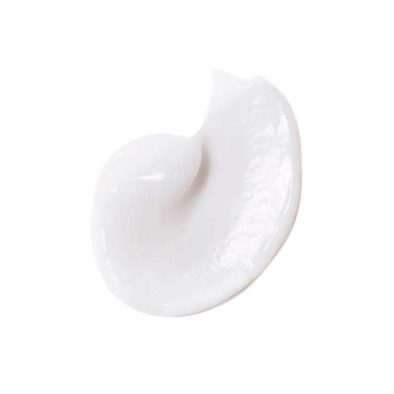 Wella Professionals Conditionneur révélateur de lumière Oil Reflections Discount