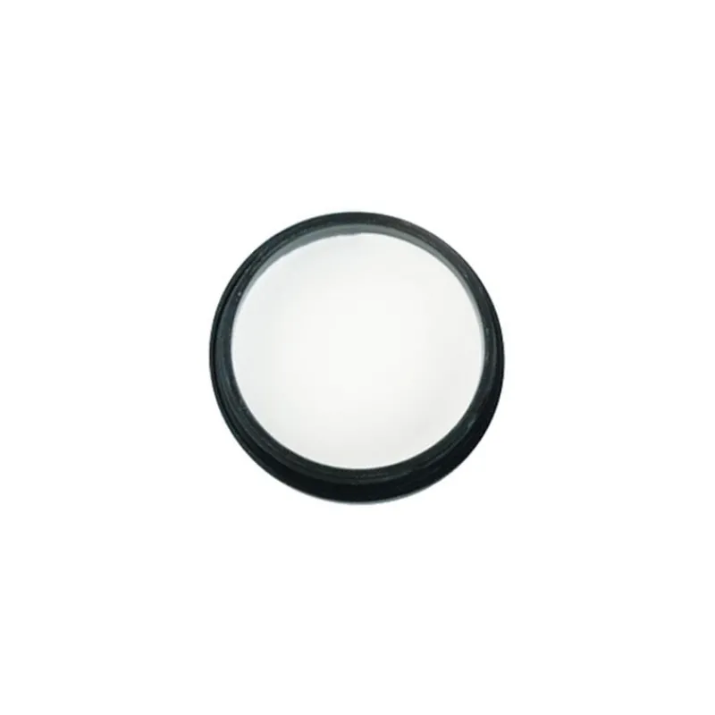 Peggy Sage Correcteur de teint blanc Discount