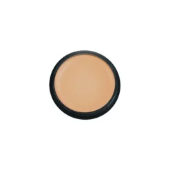 Peggy Sage Correcteur de teint Ivoire Online