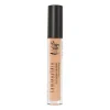 Peggy Sage Correcteur de teint Luminouskin warm beige Clearance