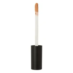 Peggy Sage Correcteur de teint Luminouskin warm beige Clearance