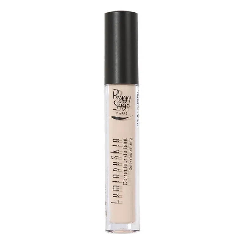 Peggy Sage Correcteur de teint Luminouskin ivory Online