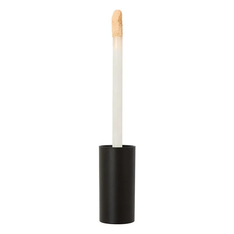 Peggy Sage Correcteur de teint Luminouskin ivory Online