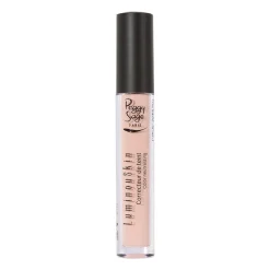 Peggy Sage Correcteur de teint Luminouskin rose Online
