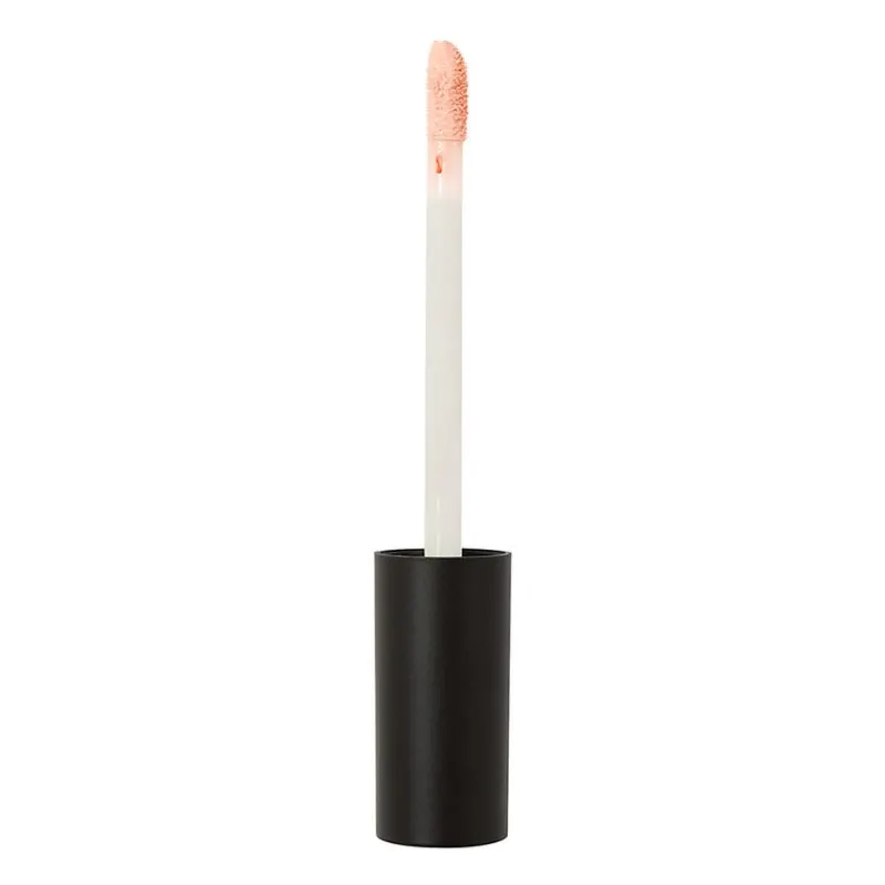 Peggy Sage Correcteur de teint Luminouskin rose Online
