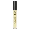 Peggy Sage Correcteur de teint Luminouskin jaune Hot