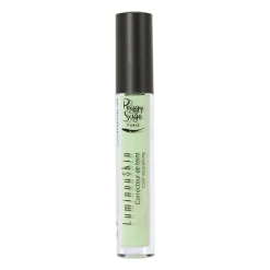 Peggy Sage Correcteur de teint Luminouskin vert