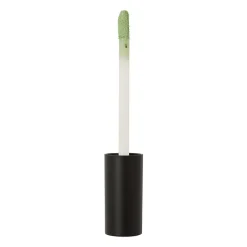 Peggy Sage Correcteur de teint Luminouskin vert