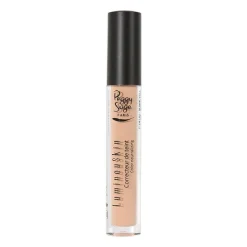 Peggy Sage Correcteur de teint Luminouskin cool sand Hot