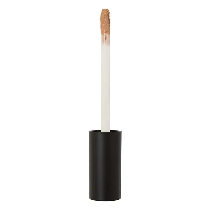 Peggy Sage Correcteur de teint Luminouskin cool sand Hot