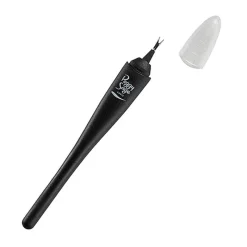 Peggy Sage Coupe-cuticules design Best