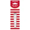 Kerasoin Professionnel Coupe-ongles grand modèle New